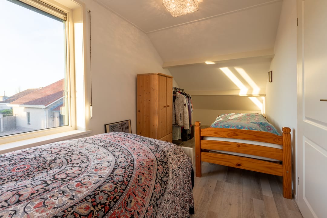 Photo 53 of Dijkweg 43