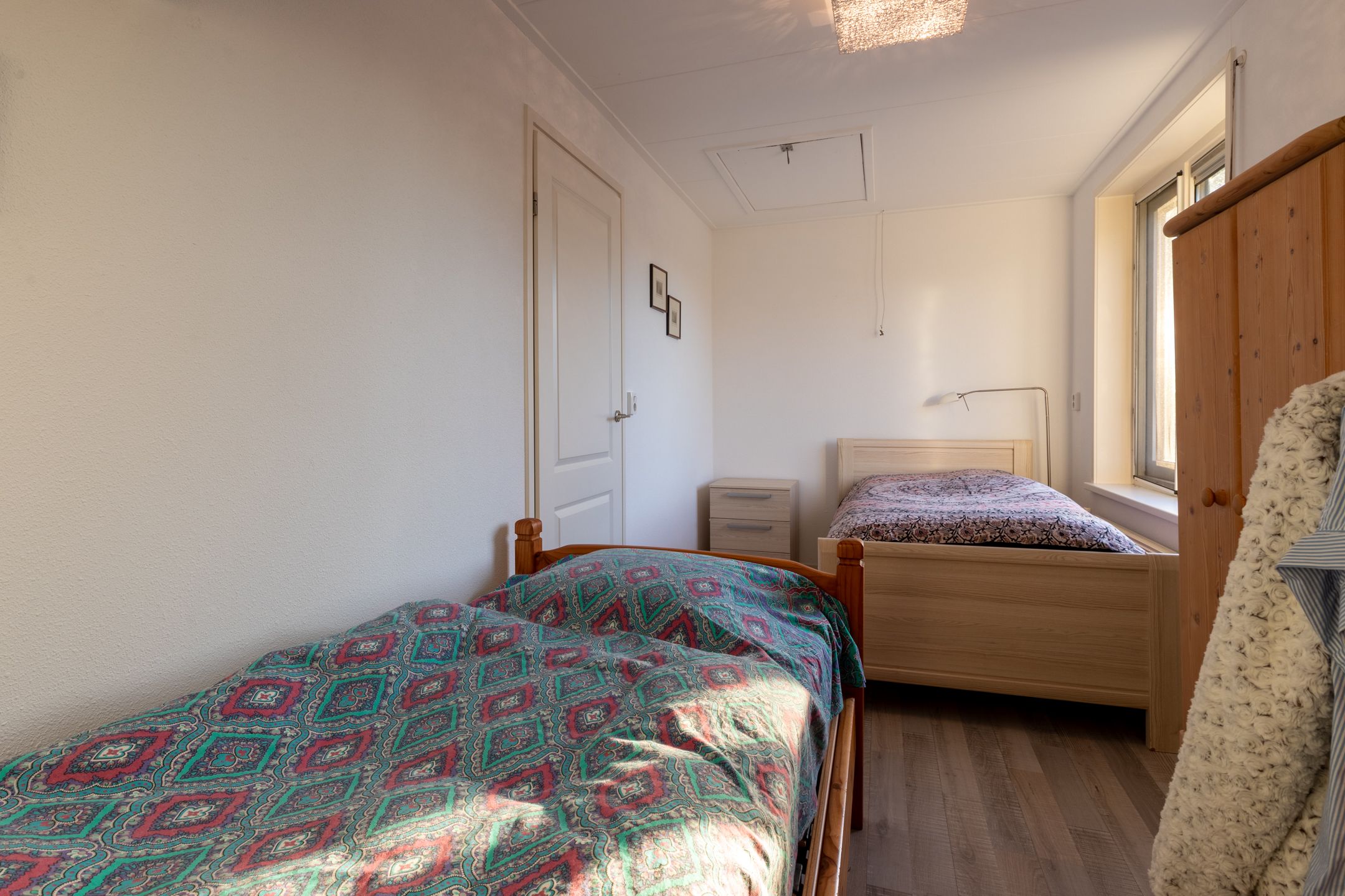 Photo 54 of Dijkweg 43