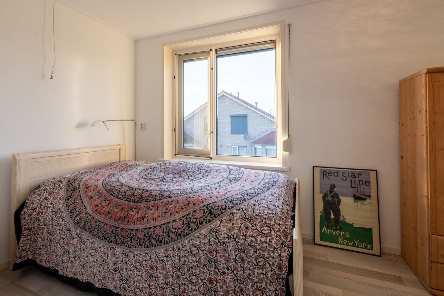 Photo 55 of Dijkweg 43