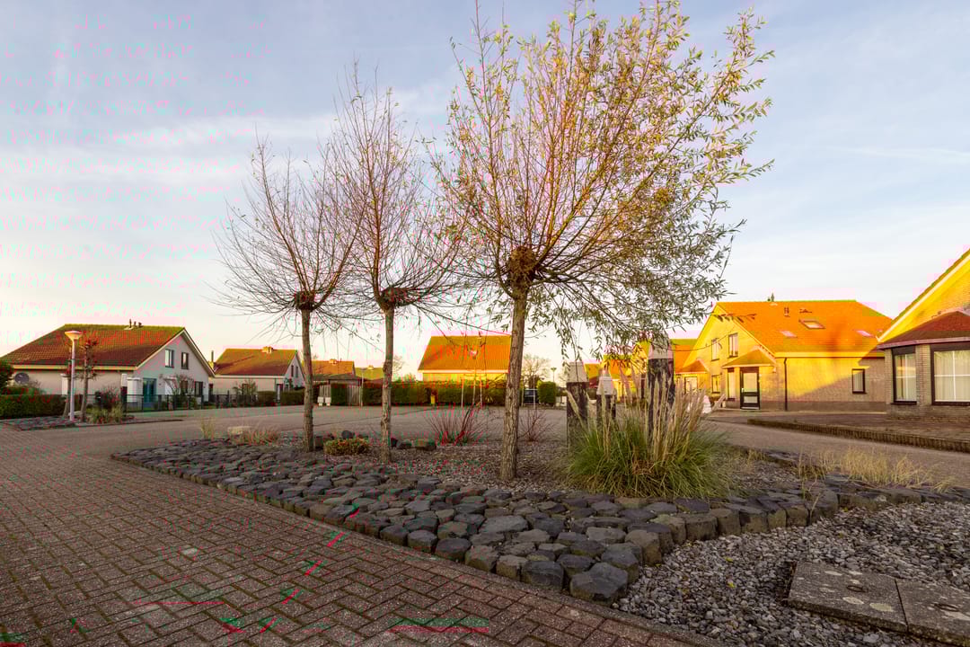 Photo 56 of Dijkweg 43