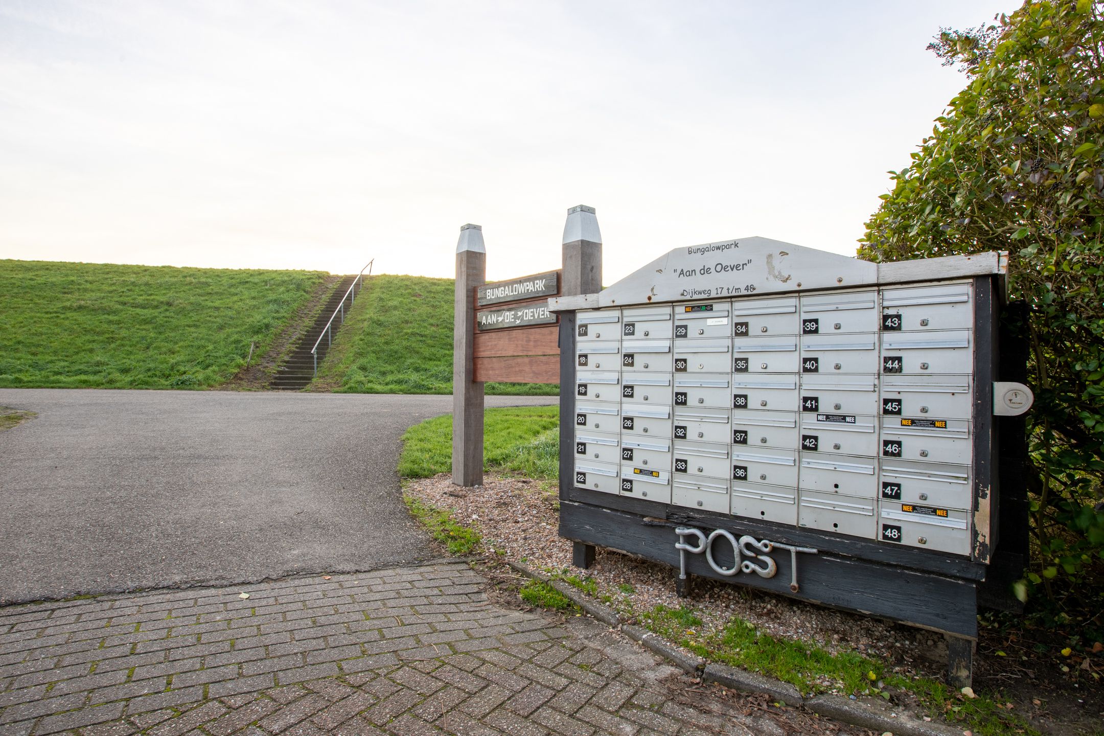 Photo 57 of Dijkweg 43