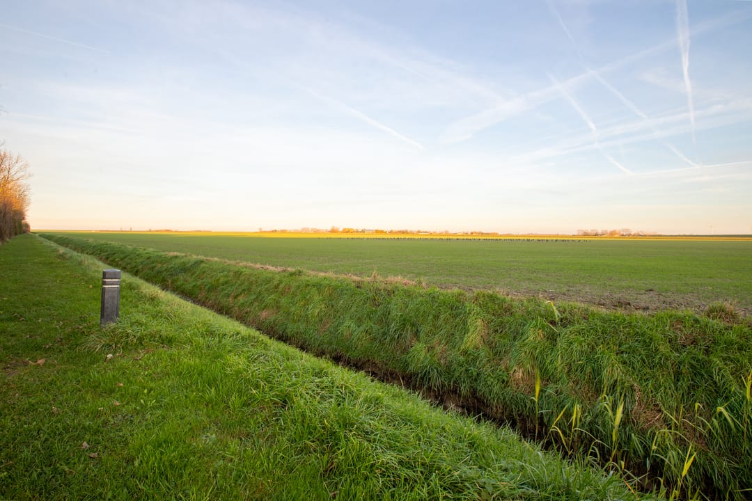 Photo 58 of Dijkweg 43