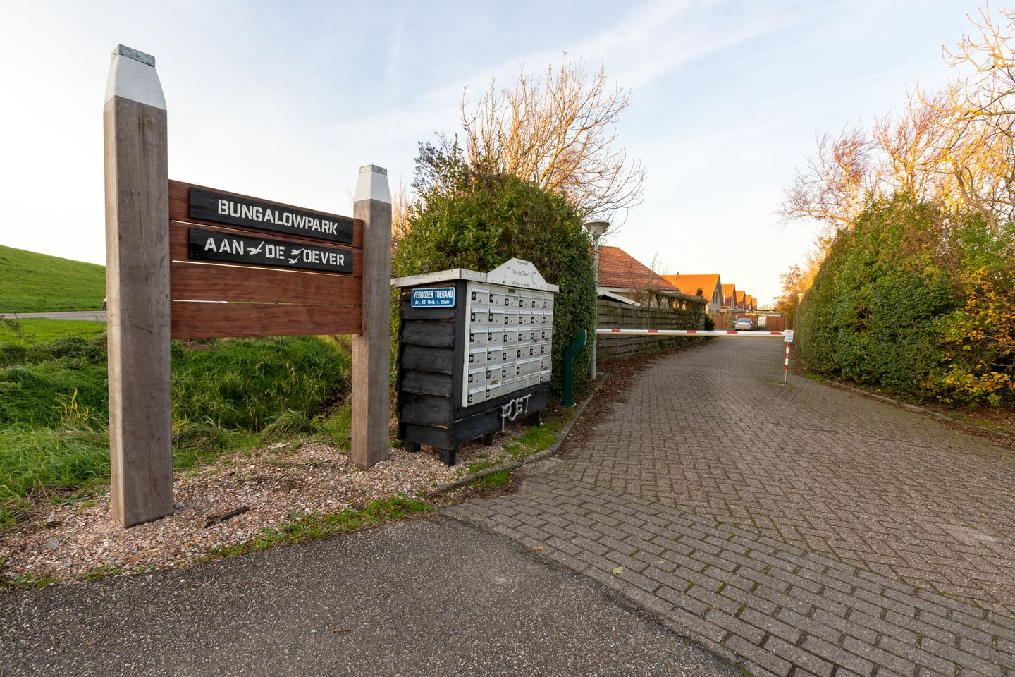 Photo 59 of Dijkweg 43