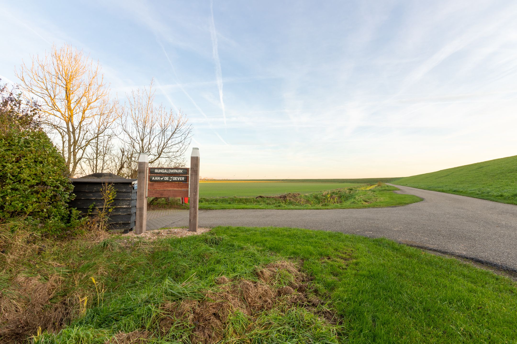 Photo 60 of Dijkweg 43