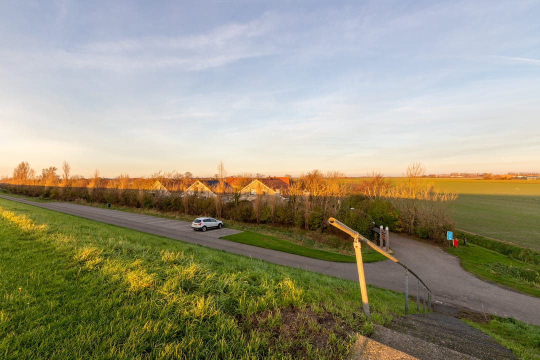 Photo 61 of Dijkweg 43