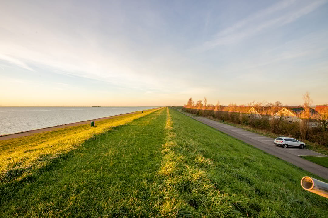 Photo 62 of Dijkweg 43