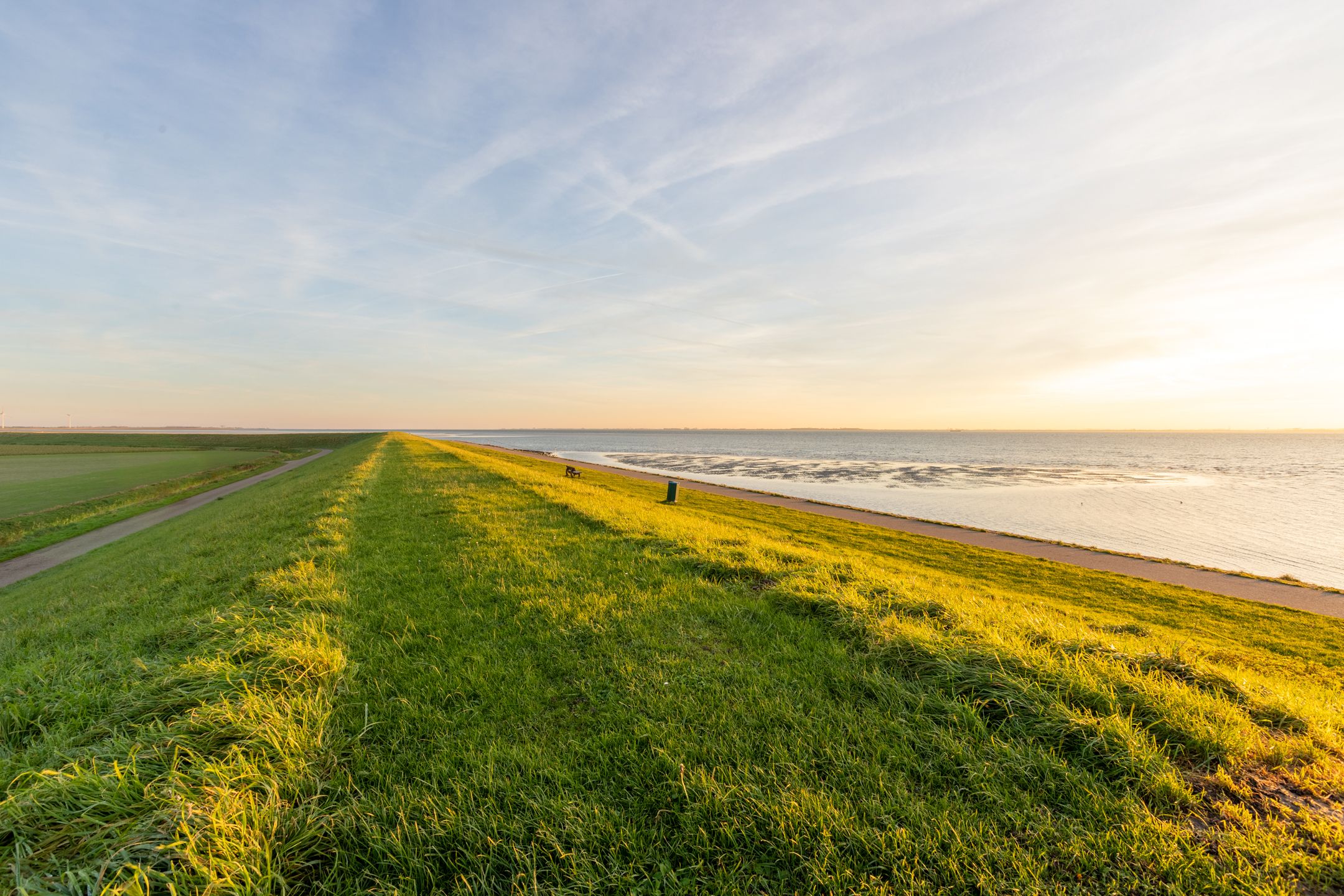 Photo 63 of Dijkweg 43