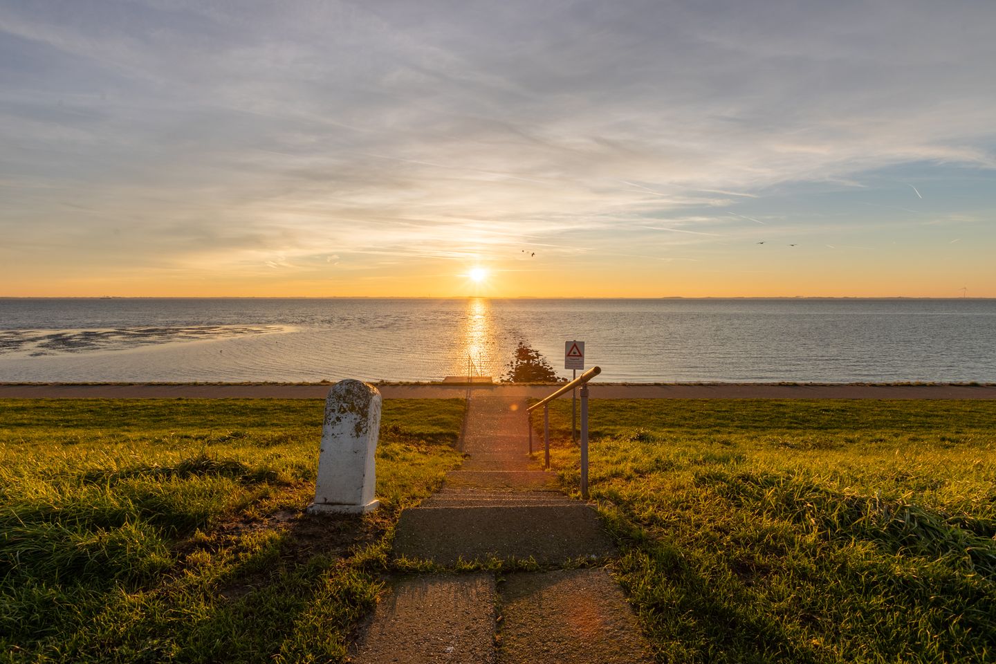 Photo 64 of Dijkweg 43