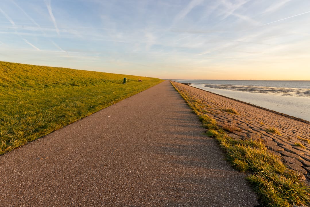 Photo 67 of Dijkweg 43