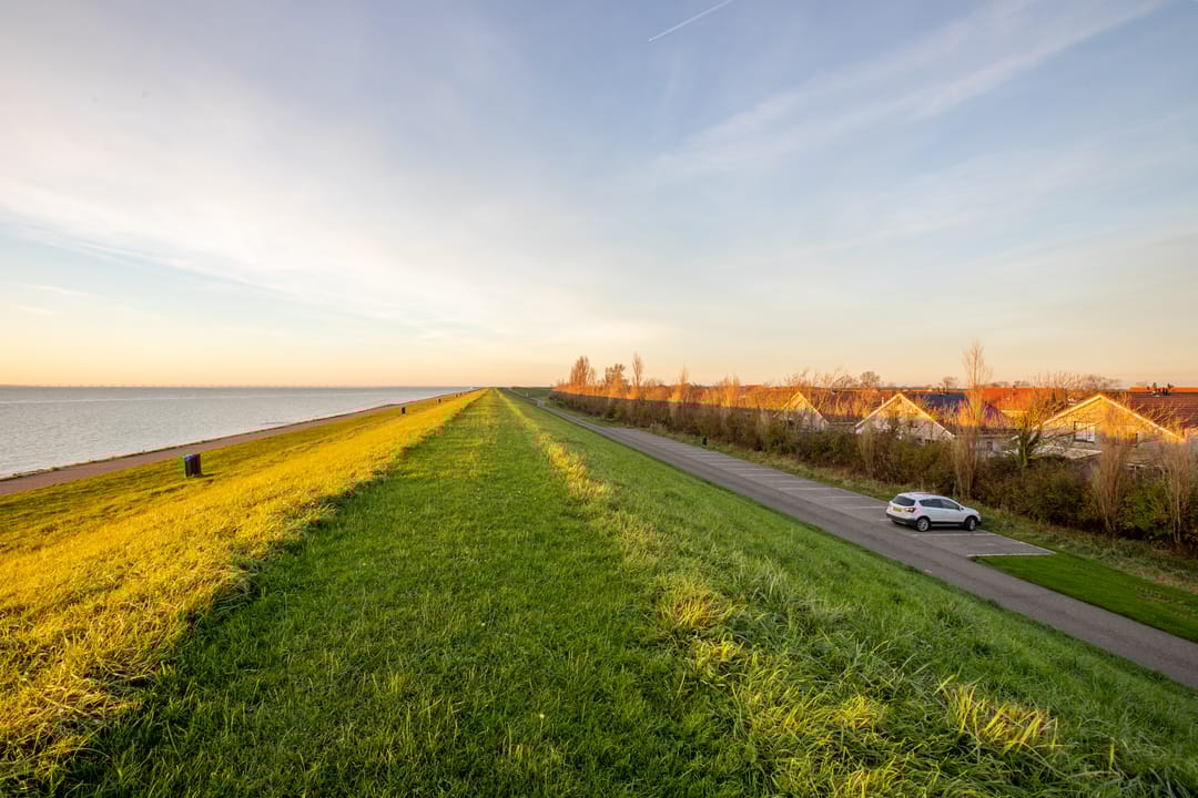 Photo 68 of Dijkweg 43