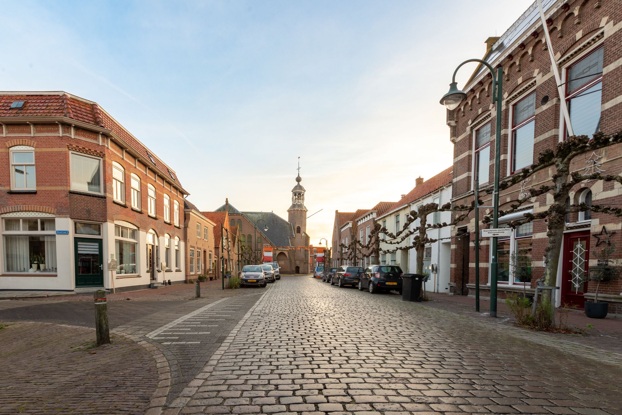 Photo 69 of Dijkweg 43