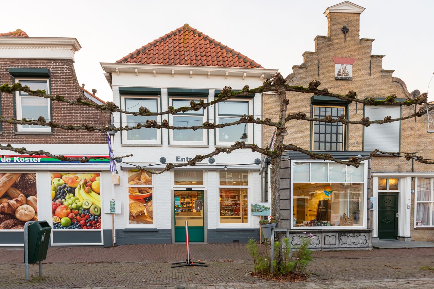 Photo 70 of Dijkweg 43