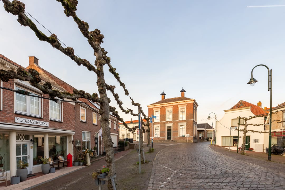 Photo 71 of Dijkweg 43