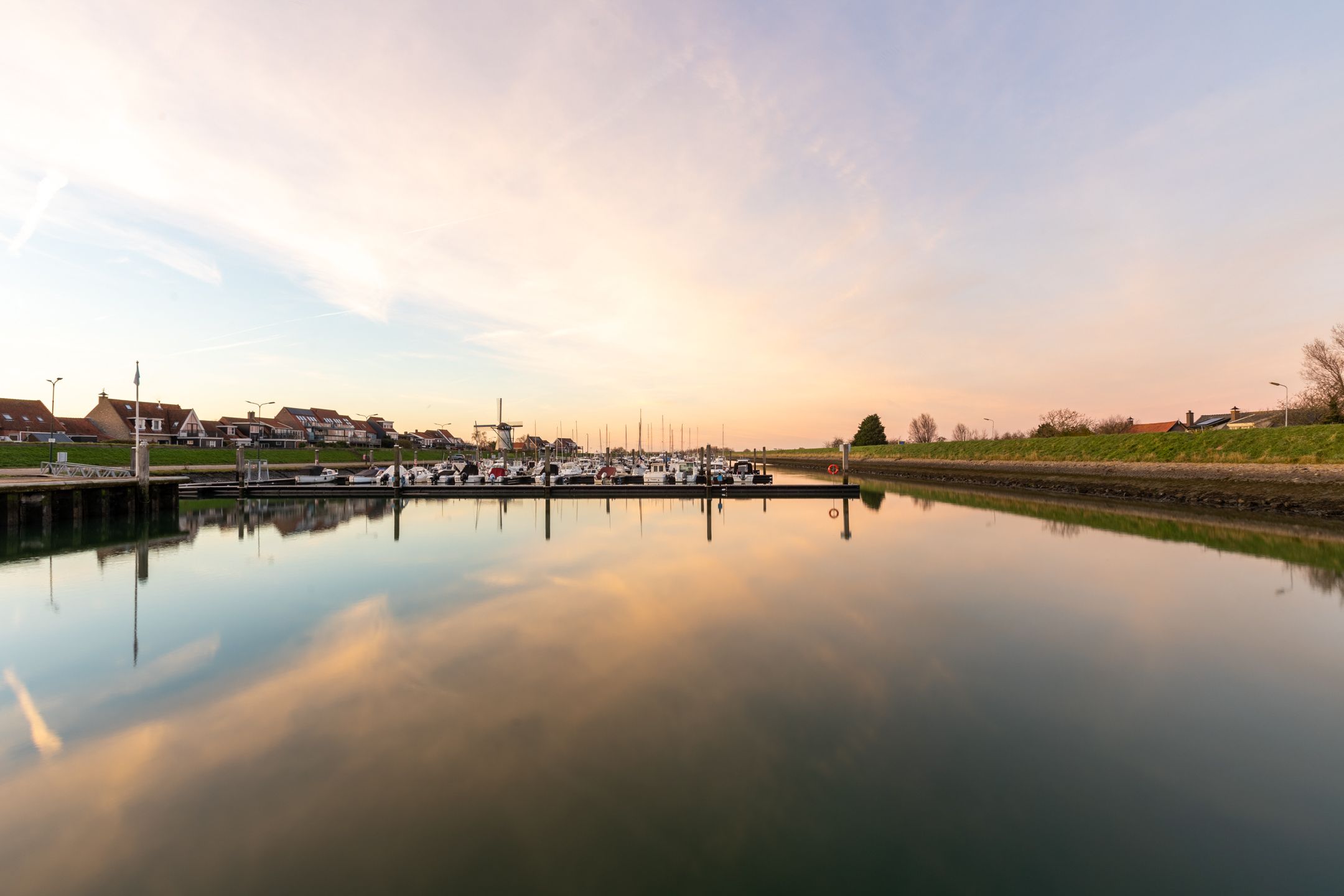 Photo 72 of Dijkweg 43