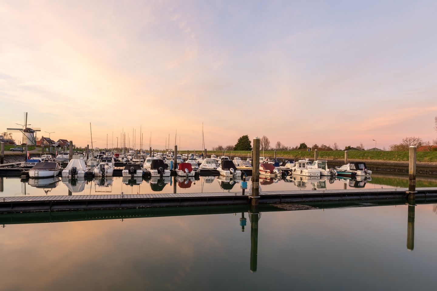 Photo 74 of Dijkweg 43