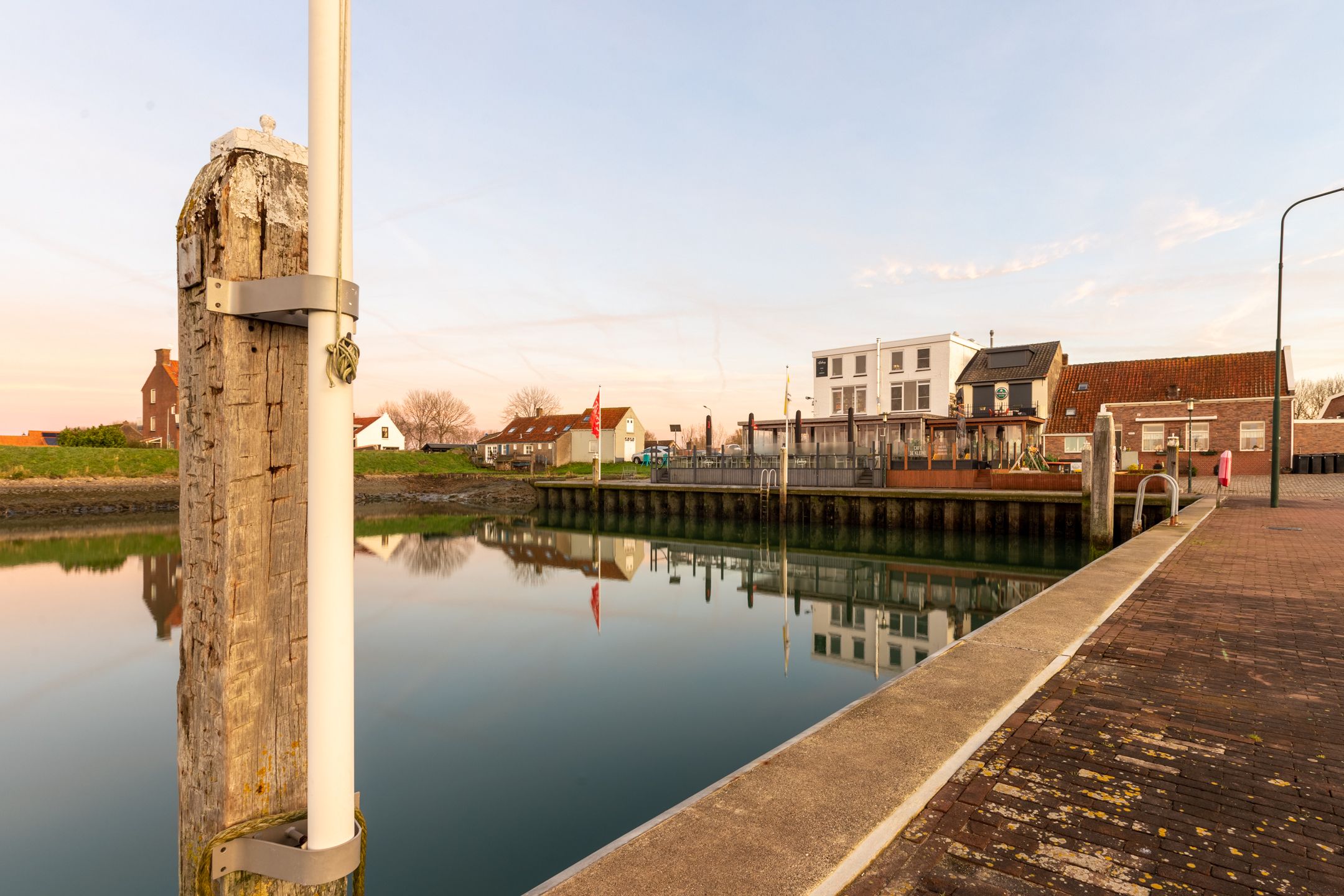 Photo 75 of Dijkweg 43