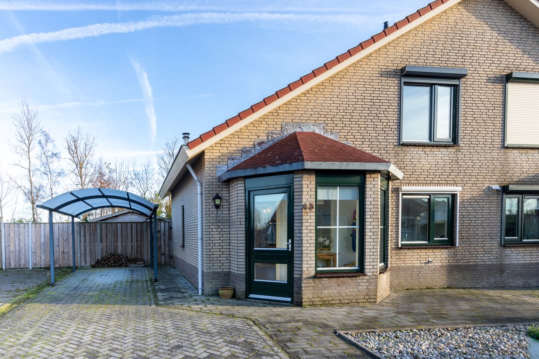 Photo 76 of Dijkweg 43