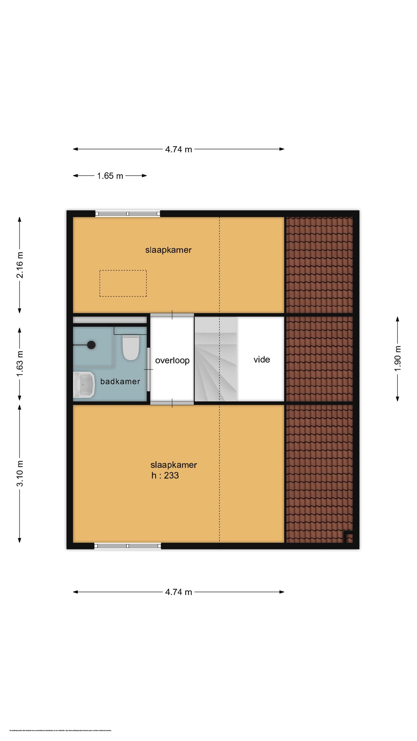 Photo 79 of Dijkweg 43