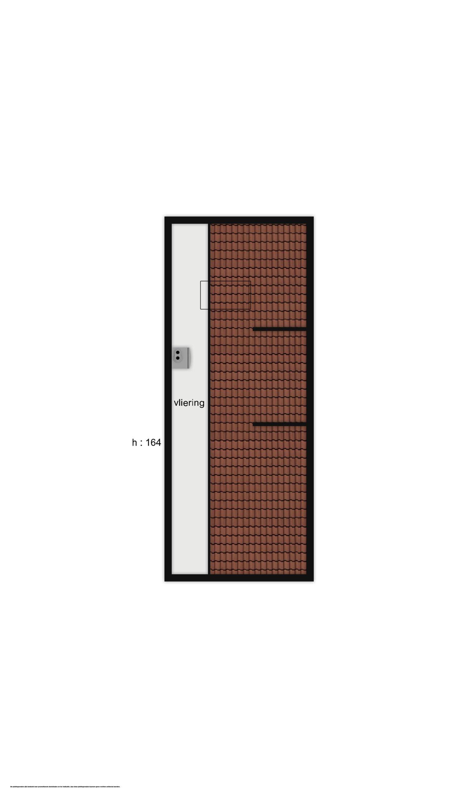 Photo 80 of Dijkweg 43