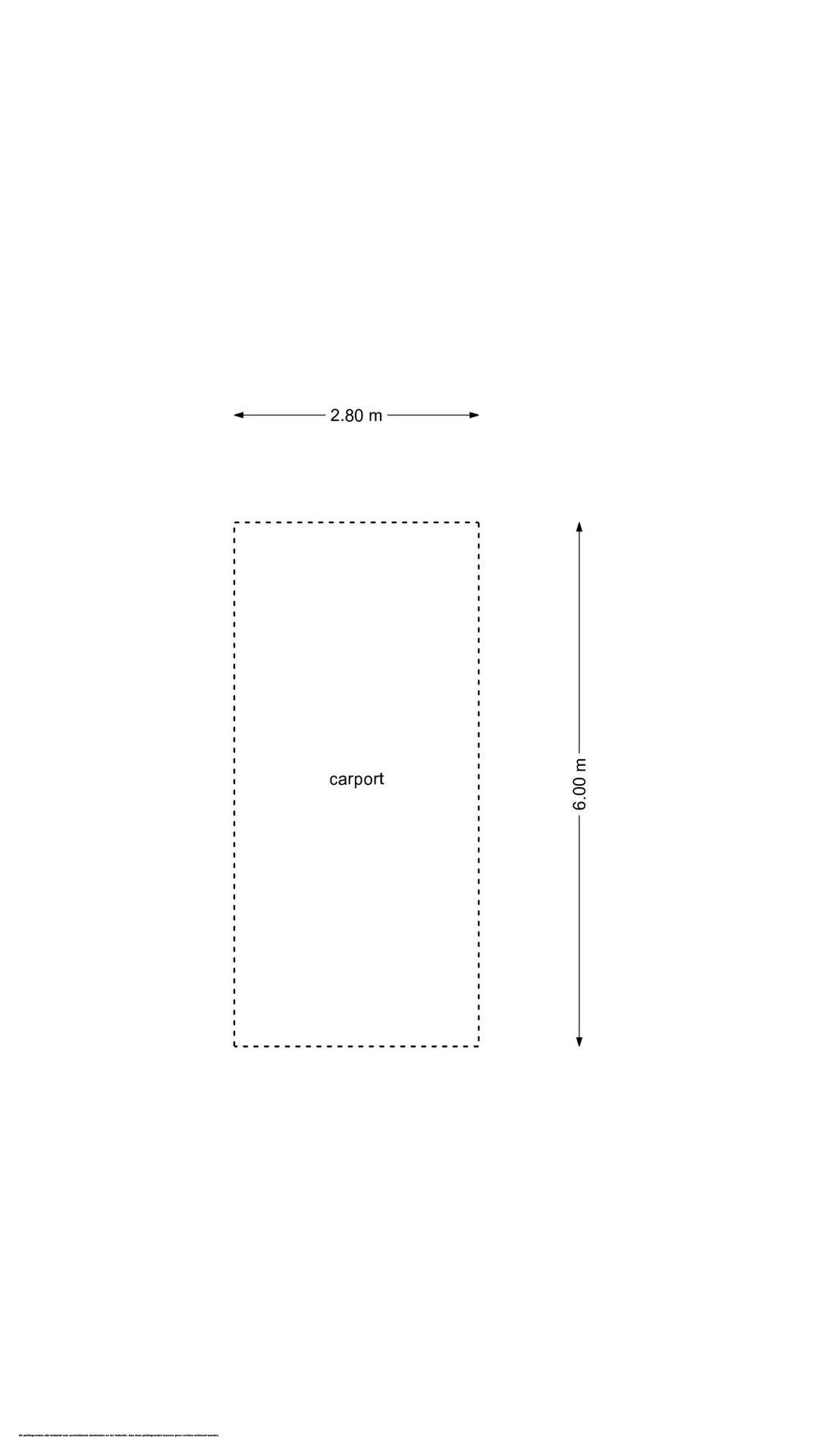 Photo 82 of Dijkweg 43