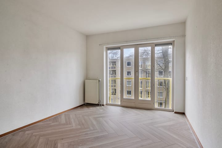 Foto 4 van Park Sparrendaal 71