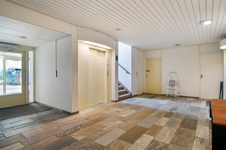 Foto 7 van Park Sparrendaal 71