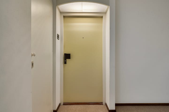 Foto 8 van Park Sparrendaal 71