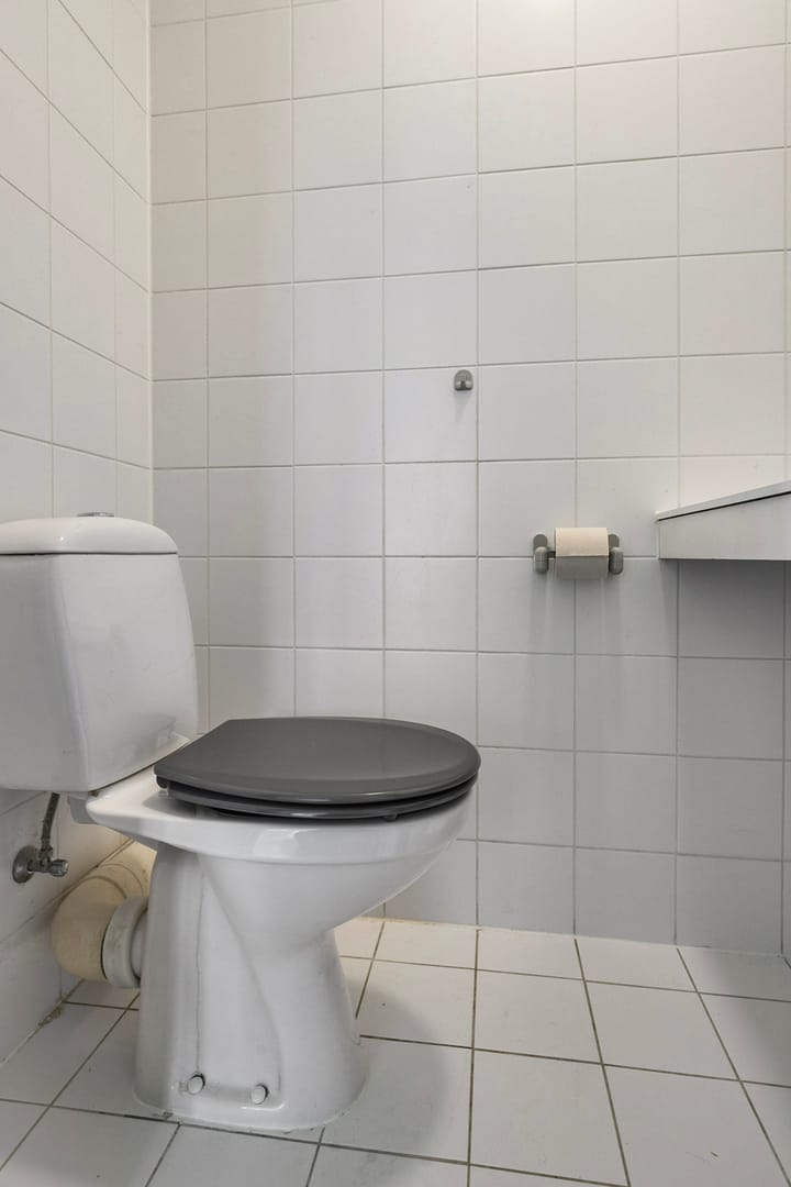 Foto 11 van Park Sparrendaal 71