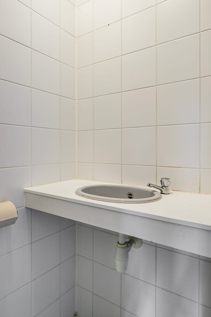 Foto 12 van Park Sparrendaal 71