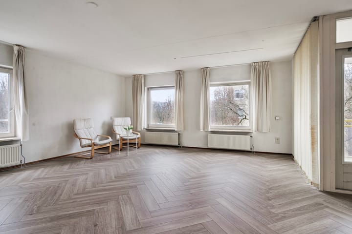 Foto 13 van Park Sparrendaal 71