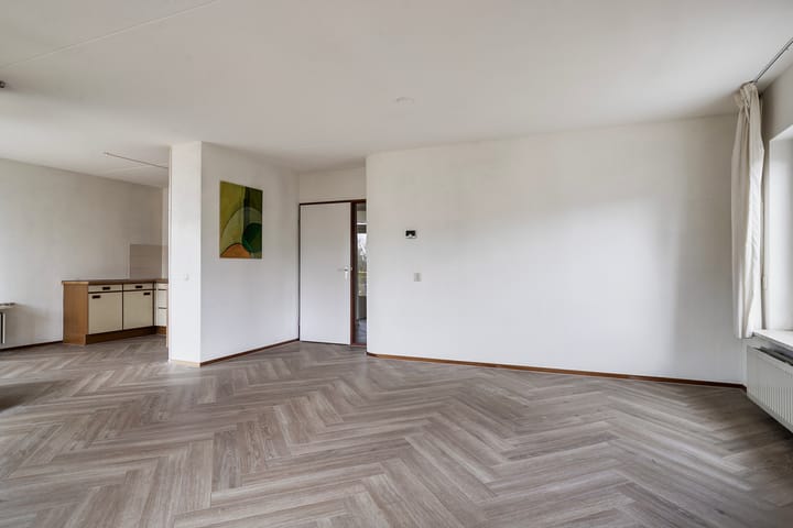 Foto 14 van Park Sparrendaal 71