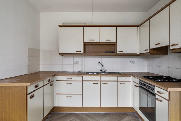 Foto 15 van Park Sparrendaal 71