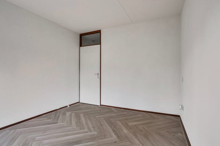 Foto 16 van Park Sparrendaal 71