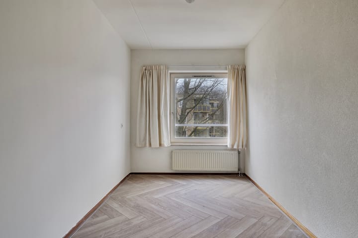 Foto 17 van Park Sparrendaal 71