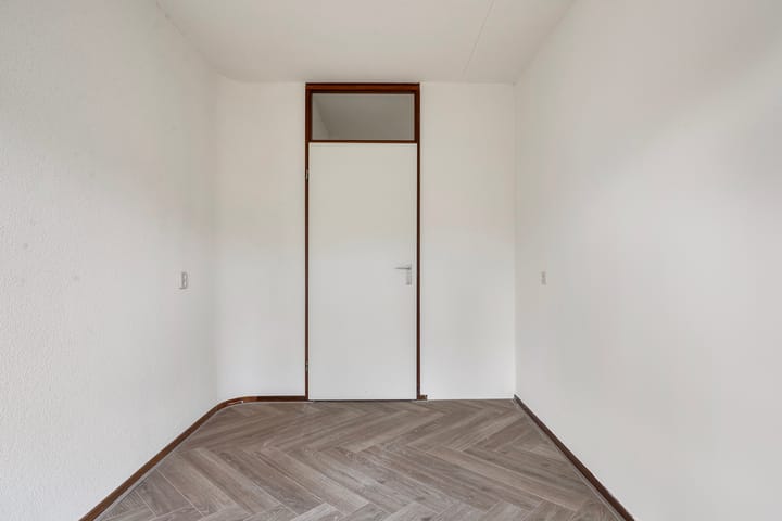 Foto 18 van Park Sparrendaal 71