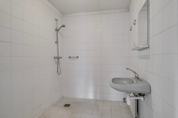 Foto 21 van Park Sparrendaal 71