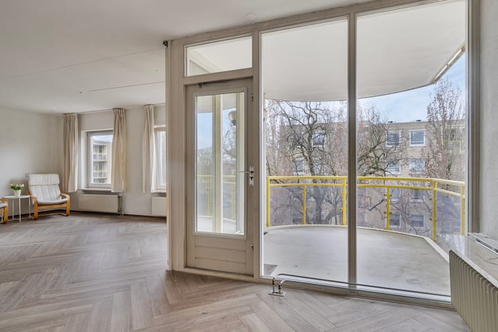 Foto 23 van Park Sparrendaal 71