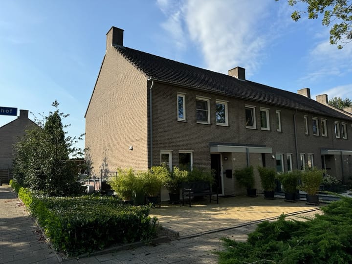 undefined main image