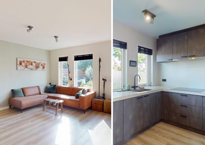 Foto 2 van Florijnhof 11