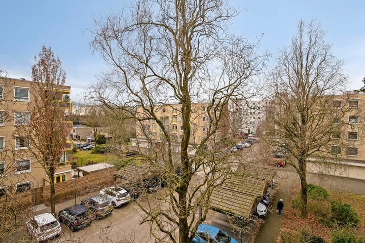 Foto 28 van Park Sparrendaal 71