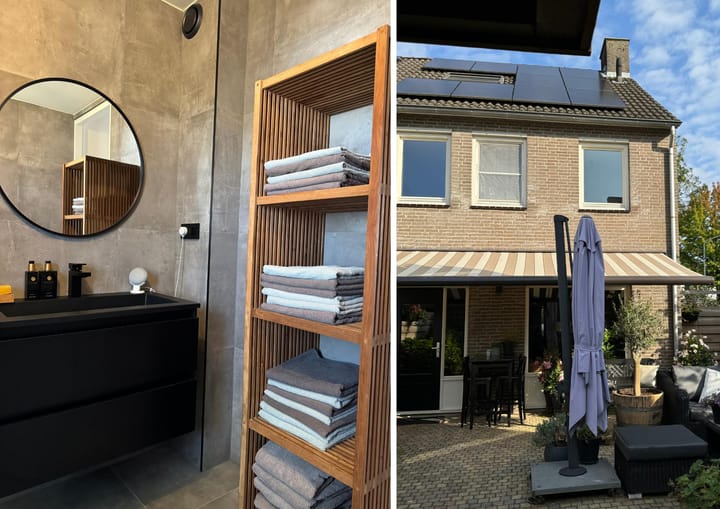 Foto 3 van Florijnhof 11