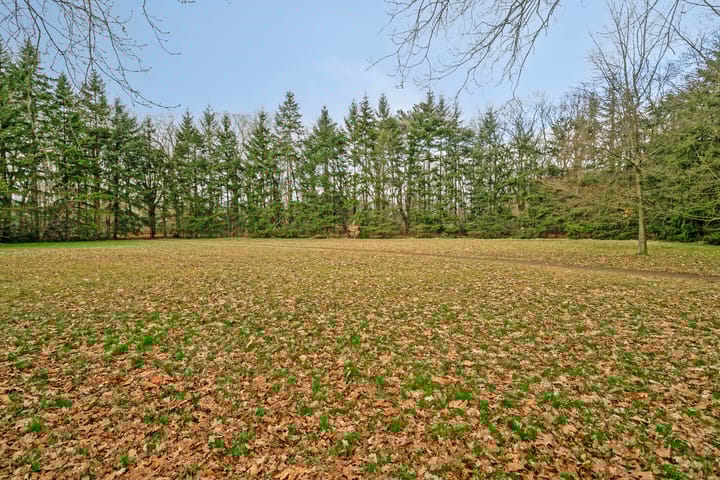 Foto 31 van Park Sparrendaal 71