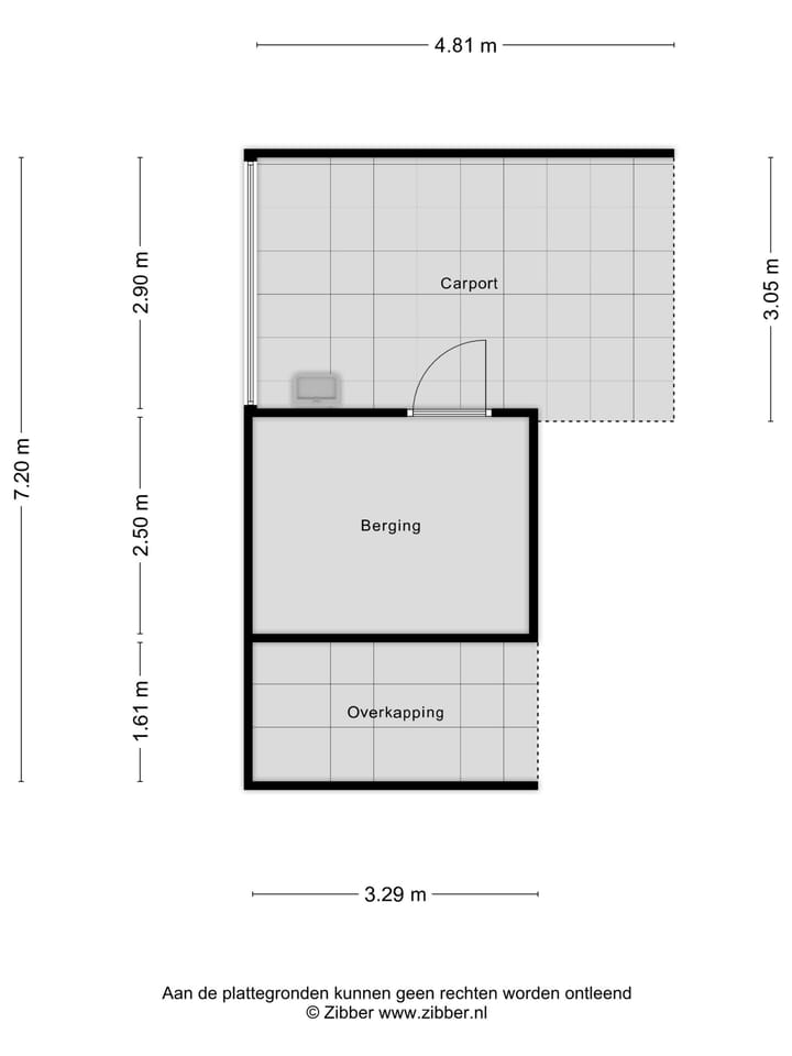 Foto 42 van Florijnhof 11