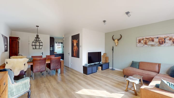 Foto 12 van Florijnhof 11