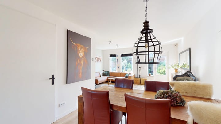 Foto 13 van Florijnhof 11