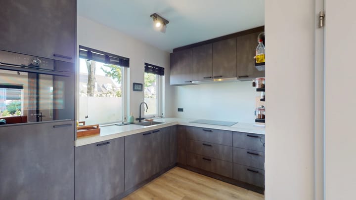 Foto 14 van Florijnhof 11