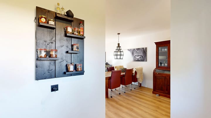 Foto 15 van Florijnhof 11