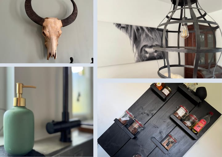 Foto 16 van Florijnhof 11