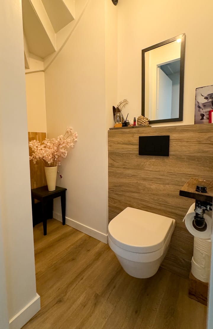 Foto 17 van Florijnhof 11