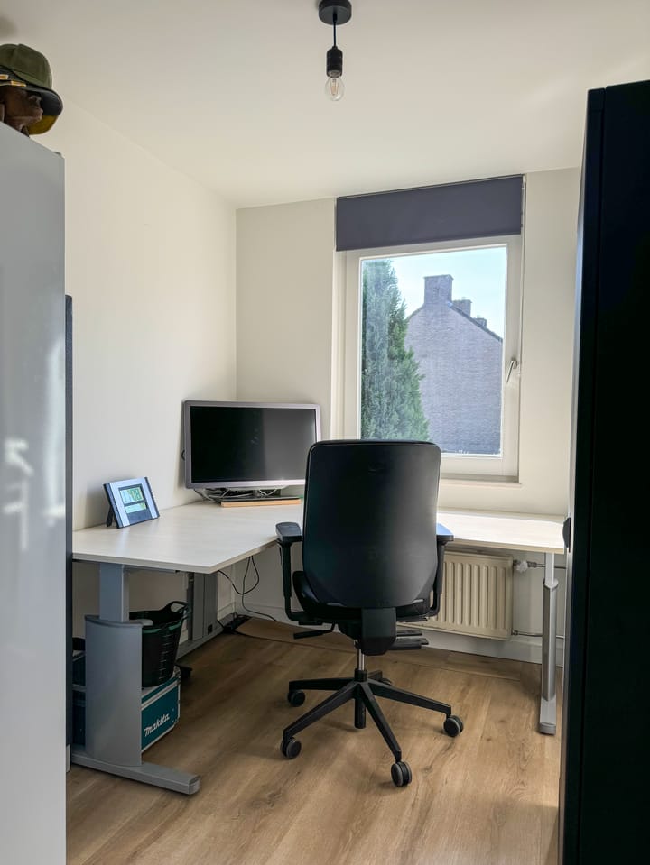 Foto 18 van Florijnhof 11